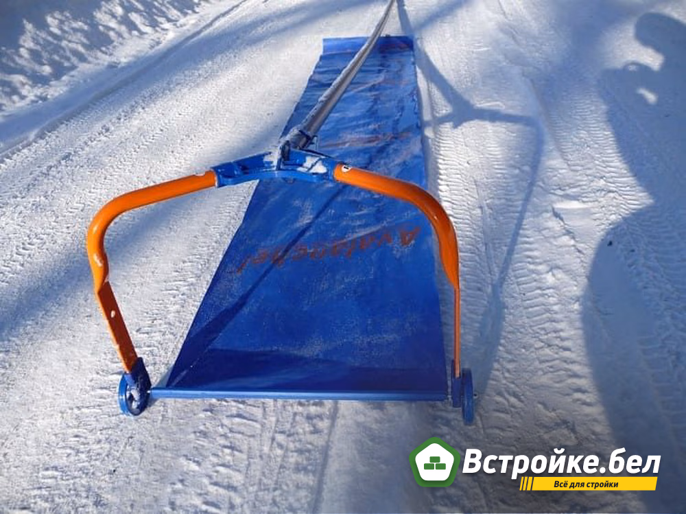 Сход снега с крыши.jpg